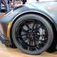 Illustration for article titled The Porsche 911R Is Bullshit Compared To The Corvette Grand Sport